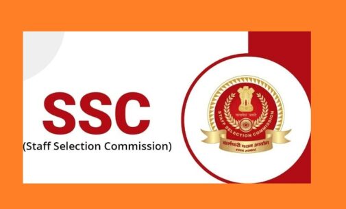 SSC conducts CGL 2025 exam with success and transparency