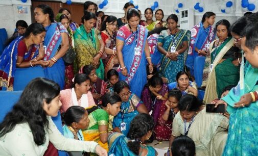 ତୃଣମୂଳ ସ୍ତରରେ ‘ଟାପ୍’ର କାର୍ଯ୍ୟକାରିତାକୁ ଟିପିଏନଓଡିଏଲର ଗୁରୁତ୍ଵ