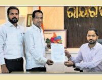 All eyes are now on Rayagada politics: Will BJD survive no-confidence motion?