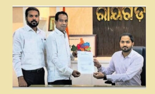 All eyes are now on Rayagada politics: Will BJD survive no-confidence motion?