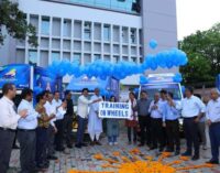 TP Odisha Discoms Begin a New Chapter with Odisha 2.0