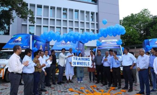 TP Odisha Discoms Begin a New Chapter with Odisha 2.0