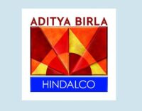 Aditya Aluminium commissions Odisha’s first 200 KLD MVR-based ZLD Plant