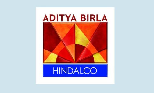 Aditya Aluminium commissions Odisha’s first 200 KLD MVR-based ZLD Plant