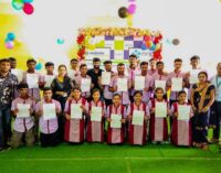 Kalahandi’s Youth Step into Modern Workplaces with Vedanta Aluminium’s Skill Initiative