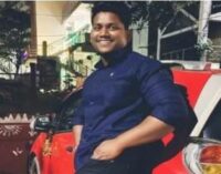 ରାଜଧାନୀରେ ଚାଞ୍ଚଲ୍ୟ : ଏମ୍ସ କର୍ମଚାରୀଙ୍କୁ ଗୁଳି କରି ହତ୍ୟା