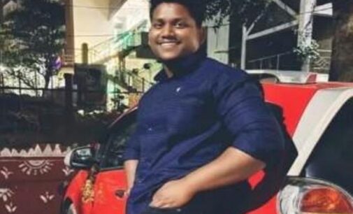 ରାଜଧାନୀରେ ଚାଞ୍ଚଲ୍ୟ : ଏମ୍ସ କର୍ମଚାରୀଙ୍କୁ ଗୁଳି କରି ହତ୍ୟା