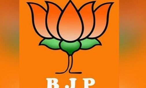 ବିପୁଳ ଜନାଦେଶ ପରେ ଜୟ ଢୋଲକିଆଙ୍କ ପ୍ରତିକ୍ରିୟା, କହିଲେ ଏ ବିଜୟ ନୂଆପଡ଼ାବାସୀଙ୍କର