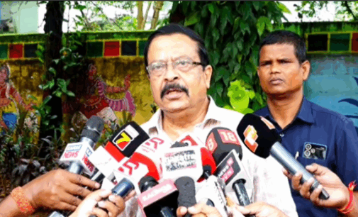 ଏମ୍ଏସ୍ଏମ୍ଇ ଉଦ୍ୟୋଗୀଙ୍କ ପାଇଁ ଖୁସି ଖବର: ମନ୍ତ୍ରୀ କଲେ ବଡ଼ ଘୋଷଣା