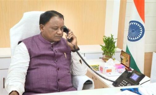 କୋଲକାତା ଗଣବଳାତ୍କାର ପୀଡ଼ିତାଙ୍କ ସହ କଥା ହେଲେ ମୁଖ୍ୟମନ୍ତ୍ରୀ: କହିଦେଲେ ଏମିତି କଥା