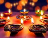 ୨୧ ପରିବର୍ତ୍ତେ ୨୦ ତାରିଖକୁ ଦୀପାବଳି ଛୁଟି ଘୋଷଣା କରିବାକୁ ଦାବି