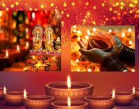 ଏଥର ଦୀପାବଳି ଛୁଟି ଦୁଇ ଦିନ, ୨୦ ତାରିଖରେ ଅତିରିକ୍ତ ଛୁଟି, ନୂଆପଡ଼ା ବ୍ୟତୀତ ସବୁଠି ବ୍ୟାଙ୍କ ଓ କୋର୍ଟ ବନ୍ଦ