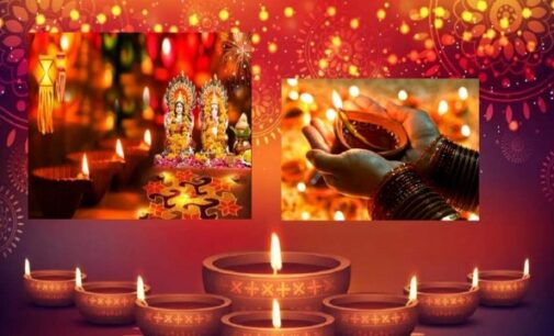 ଏଥର ଦୀପାବଳି ଛୁଟି ଦୁଇ ଦିନ, ୨୦ ତାରିଖରେ ଅତିରିକ୍ତ ଛୁଟି, ନୂଆପଡ଼ା ବ୍ୟତୀତ ସବୁଠି ବ୍ୟାଙ୍କ ଓ କୋର୍ଟ ବନ୍ଦ