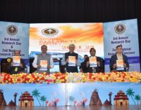 AIIMS Bhubaneswar Provides Platform for Innovative Health-Tech Ideas to Progress Towards Product Development and Commercialisation