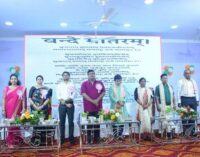 ମୋ ସ୍ବପ୍ନର ଓଡ଼ିଶା ୨୦୩୬ ପ୍ରସଙ୍ଗ କୁ ନେଇ ଜିଲ୍ଲା ସ୍ତରୀୟ ଶିଶୁ ମହୋତ୍ସବ ସୁରଭି ୨୦୨୫ ଅନୁଷ୍ଠିତ