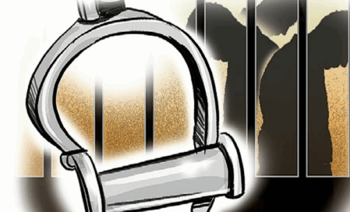 Nine more arrested in Assam for ‘celebratory’ social media posts on Delhi blast