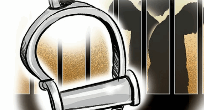 Nine more arrested in Assam for ‘celebratory’ social media posts on Delhi blast