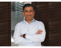 Hindustan Power Wins High-Value SECI Project with 150 MW Contracting Capacity; Ratul Puri Highlights Plan to Deploy 300 MWp PV and 300 MWh Storage