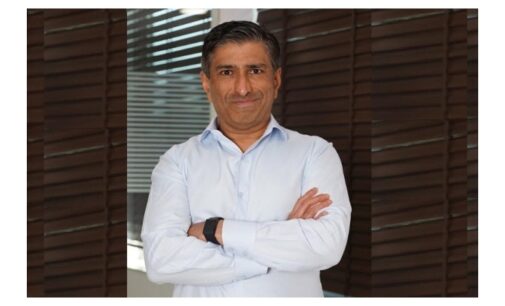 Hindustan Power Wins High-Value SECI Project with 150 MW Contracting Capacity; Ratul Puri Highlights Plan to Deploy 300 MWp PV and 300 MWh Storage