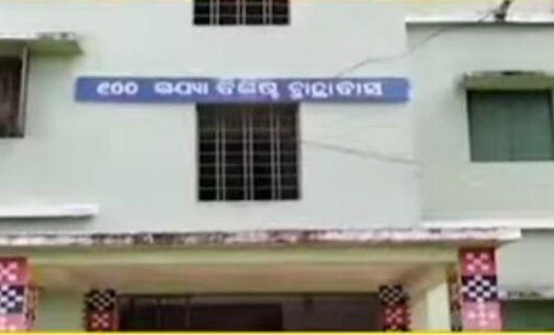 Silent Killer Returns: Malaria Death in Rayagada School Exposes Deep Administrative Lapses