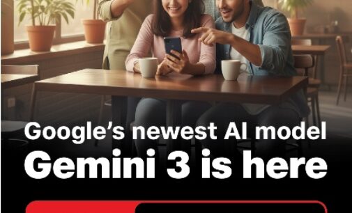 Jio Upgrades AI Offering