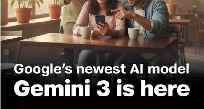 Jio Upgrades AI Offering