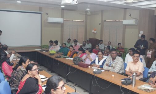 ଜିଲ୍ଲା ସ୍ତରୀୟ ଜନଶୁଣାଣୀ ଶିବିର ଅନୁଷ୍ଠିତ। ଅଧିକାରୀ ମାନେ ପଲ୍ଲୀରେ ପ୍ରଶାସନ କାର୍ଯ୍ୟକ୍ରମକୁ ତ୍ୱରାନ୍ୱିତ କରନ୍ତୁ : ଜିଲାପାଳ