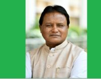 Keonjhar accelerates on development path as CM Mohan Majhi pushes infrastructure, industry and social reforms