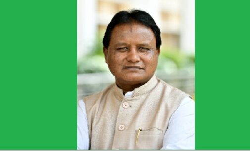 Keonjhar accelerates on development path as CM Mohan Majhi pushes infrastructure, industry and social reforms