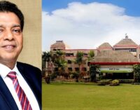 NALCO posts record Q2 and H1 results in FY 2025–26