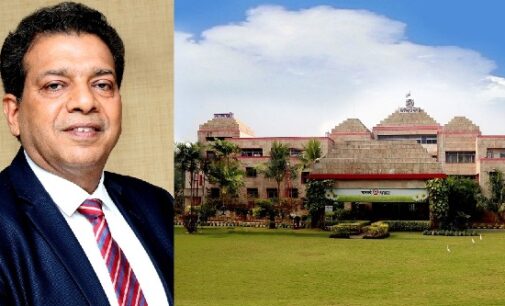 NALCO posts record Q2 and H1 results in FY 2025–26