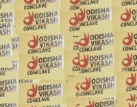 Odisha Vikash Conclave 2025 to unveil roadmap for people-centric, climate-smart Odisha@2036