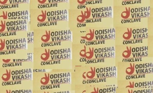 Odisha Vikash Conclave 2025 to unveil roadmap for people-centric, climate-smart Odisha@2036