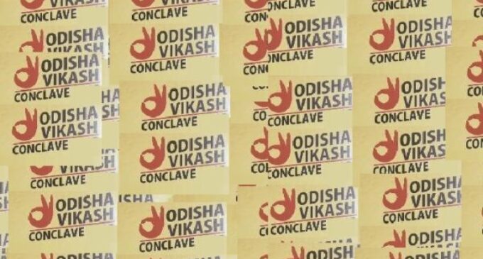 Odisha Vikash Conclave 2025 to unveil roadmap for people-centric, climate-smart Odisha@2036