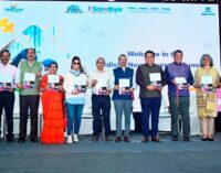 Tata Power Hosts First-Ever Odisha Neurodiversity Summit 2025, Driving State-wide Inclusion Through Pay Autention Initiative