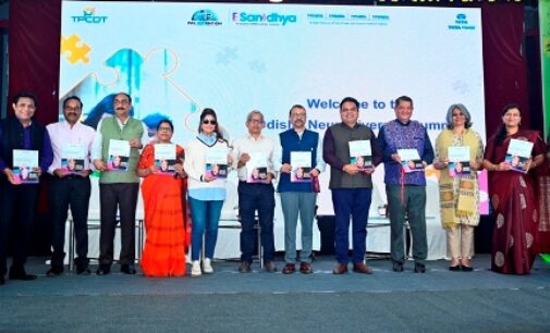 Tata Power Hosts First-Ever Odisha Neurodiversity Summit 2025, Driving State-wide Inclusion Through Pay Autention Initiative