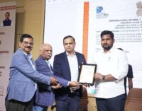 Higher Education Department starts academic performance audit