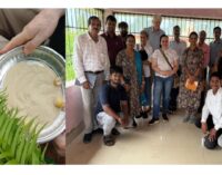 AIIMS Bhubaneswar launches pioneering research on cycad toxicology amid concerns over neurotoxin in Odisha communities