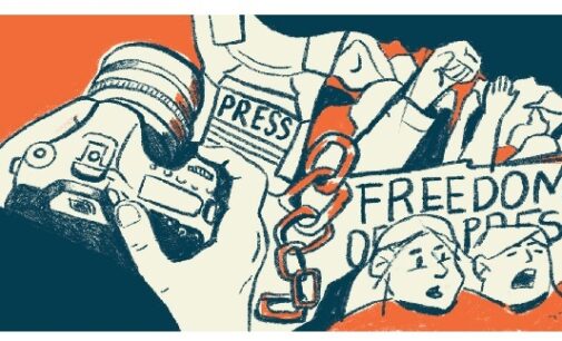 Safeguarding press credibility amidst rising misinformation
