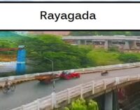 Rayagada: Concerned raised over alleged irregularities in tender process