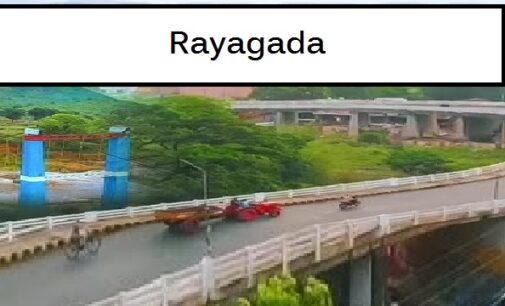 Rayagada: Concerned raised over alleged irregularities in tender process