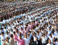 ଆସନ୍ତା ୭ରେ ରାଜ୍ୟର ସମସ୍ତ ବିଦ୍ୟାଳୟ, ମହାବିଦ୍ୟାଳୟ ଓ ବିଶ୍ବବିଦ୍ୟାଳୟରେ ଛାତ୍ରଛାତ୍ରୀମାନେ ଗାଇବେ ‘ବନ୍ଦେ ମାତରମ୍‌’