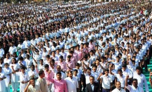 ଆସନ୍ତା ୭ରେ ରାଜ୍ୟର ସମସ୍ତ ବିଦ୍ୟାଳୟ, ମହାବିଦ୍ୟାଳୟ ଓ ବିଶ୍ବବିଦ୍ୟାଳୟରେ ଛାତ୍ରଛାତ୍ରୀମାନେ ଗାଇବେ ‘ବନ୍ଦେ ମାତରମ୍‌’