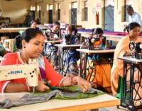   A Decade of Inclusive Growth: Tata Steel Kalinganagar Driving Community Transformation