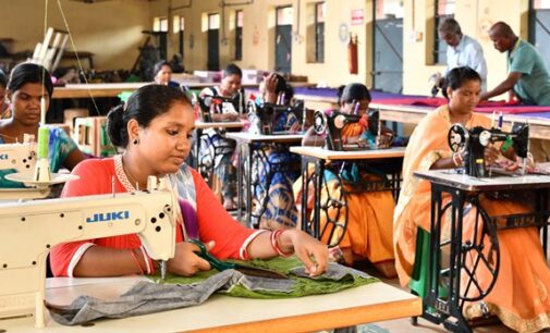   A Decade of Inclusive Growth: Tata Steel Kalinganagar Driving Community Transformation