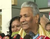 ଖୁବ୍ ଶୀଘ୍ର ବୋର୍ଡ ଓ ନିଗମ ଅଧ୍ୟକ୍ଷ ପଦ ପୂରଣ ହେବ, ଏବେ ମନ୍ତ୍ରିମଣ୍ଡଳ ସଂପ୍ରସାରଣ ଯୋଜନା ନାହିଁ
