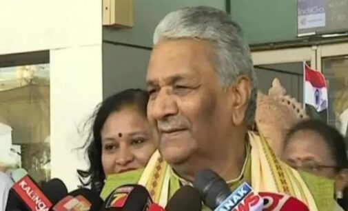 ଖୁବ୍ ଶୀଘ୍ର ବୋର୍ଡ ଓ ନିଗମ ଅଧ୍ୟକ୍ଷ ପଦ ପୂରଣ ହେବ, ଏବେ ମନ୍ତ୍ରିମଣ୍ଡଳ ସଂପ୍ରସାରଣ ଯୋଜନା ନାହିଁ