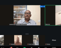 ବିସ୍ମୟ ପ୍ରତିଭା କନ୍ଧମାଳ ଗୌରବ ପଦ୍ମଶ୍ରୀ ଟାଡି ସରୁ ବାଈ