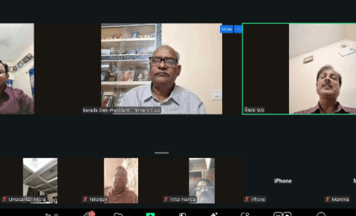 ବିସ୍ମୟ ପ୍ରତିଭା କନ୍ଧମାଳ ଗୌରବ ପଦ୍ମଶ୍ରୀ ଟାଡି ସରୁ ବାଈ