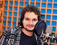 ସ୍ବର୍ଗତ କଣ୍ଠଶିଳ୍ପୀ ହ୍ୟୁମାନ ସାଗରଙ୍କ ସଙ୍ଗୀତ ଓଡ଼ିଶାବାସୀଙ୍କ ହୃଦୟରେ ଘର କରି ରହିଥିଲା: ବିଜେପି ନେତା ପୁଳିନ ପୁହାଣ